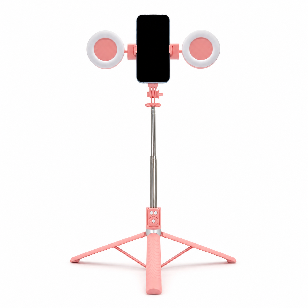 Selfie Stick T12