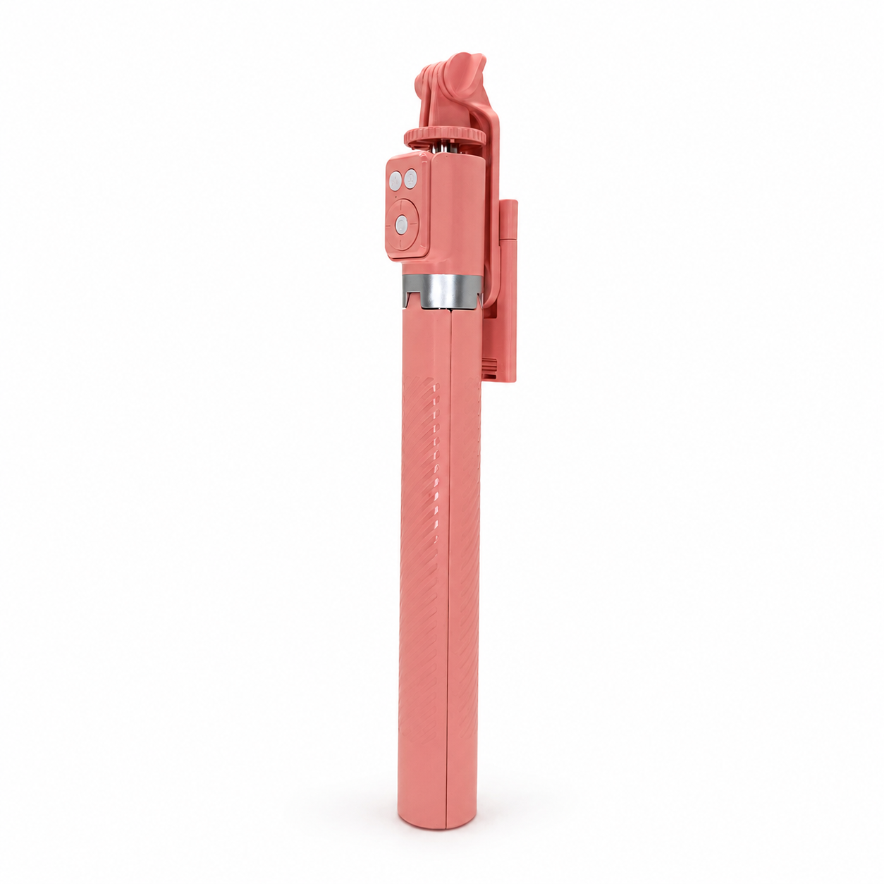 Selfie Stick T12