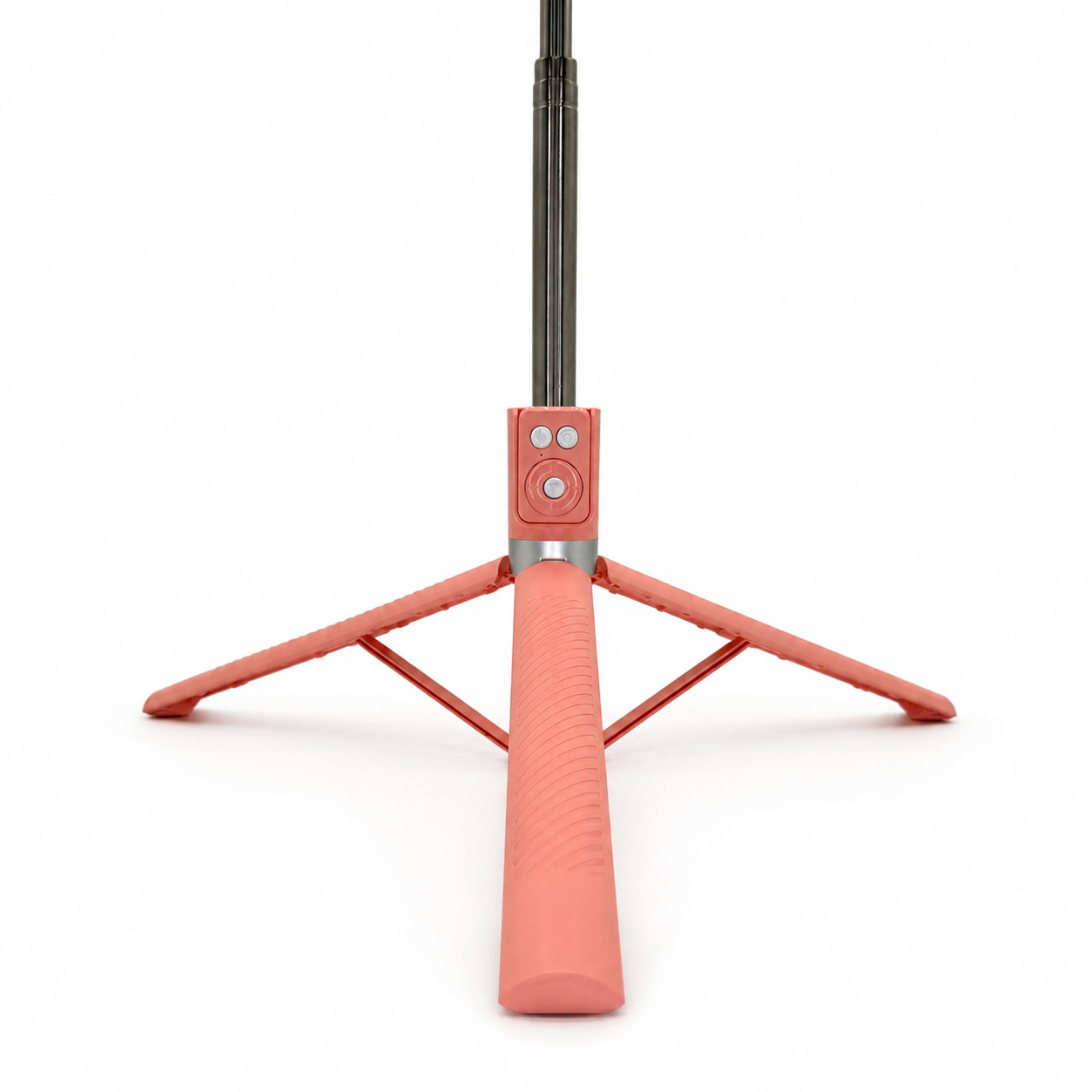 Selfie Stick T12