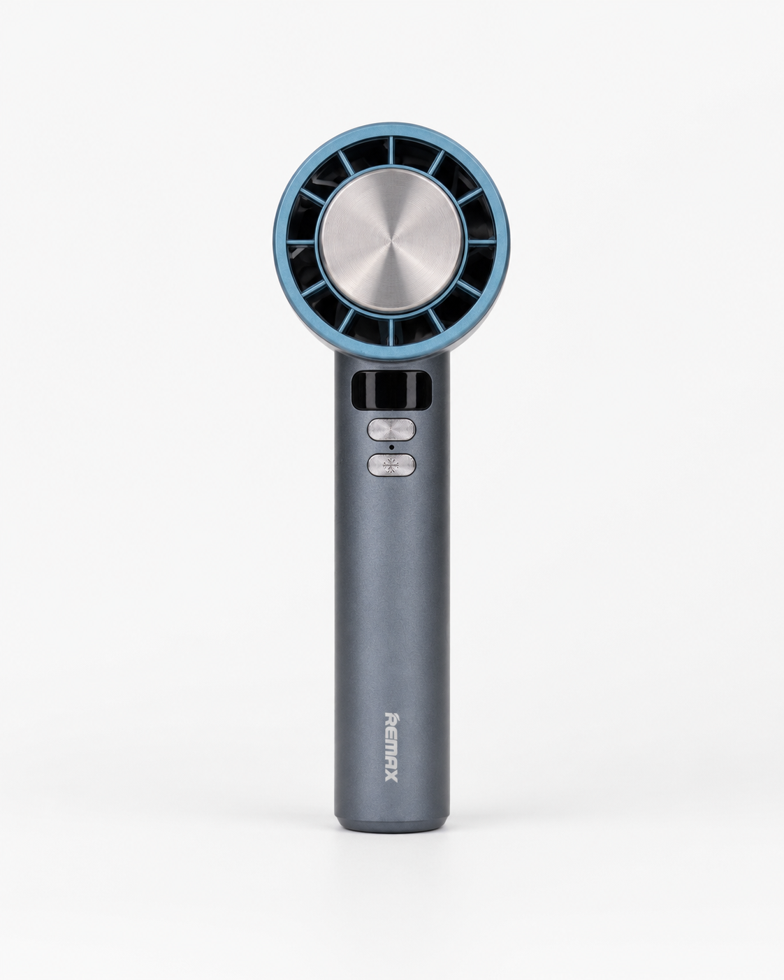 Ventilador Remax SF12