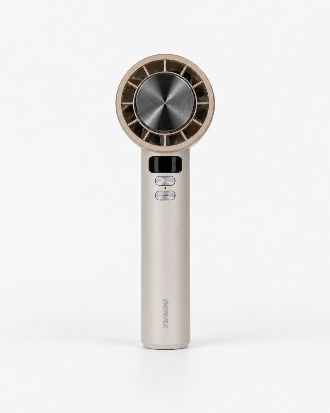 Ventilador Remax SF12