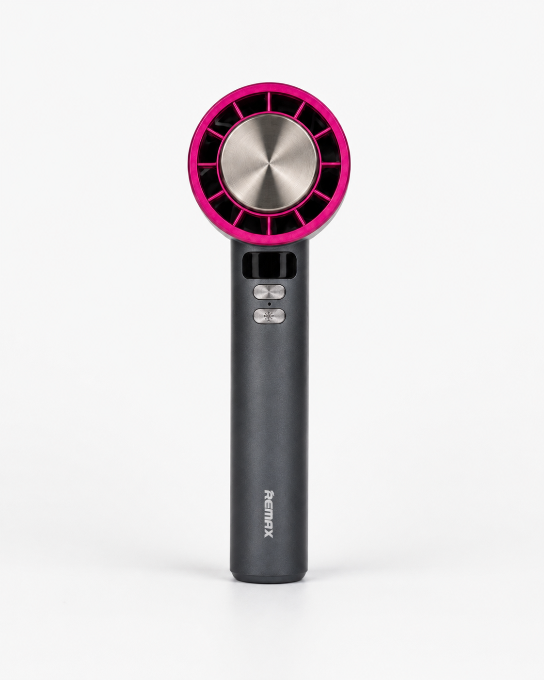 Ventilador Remax SF12