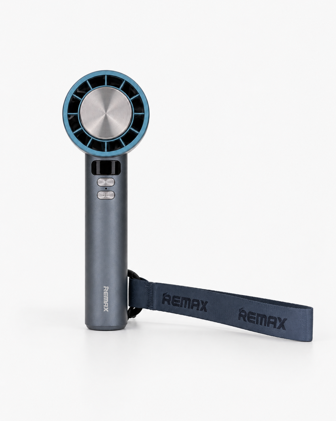 Ventilador Remax SF12