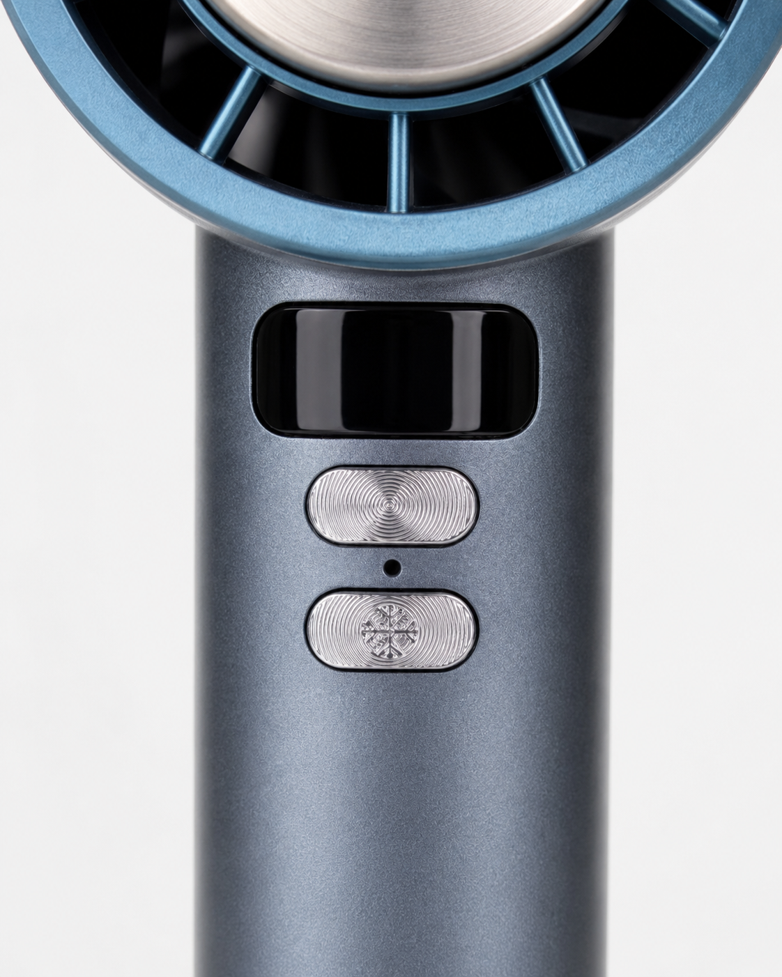 Ventilador Remax SF12