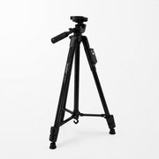 Trípode Profesional Neepho 8810 vista 6 - MyTechCell Colombia