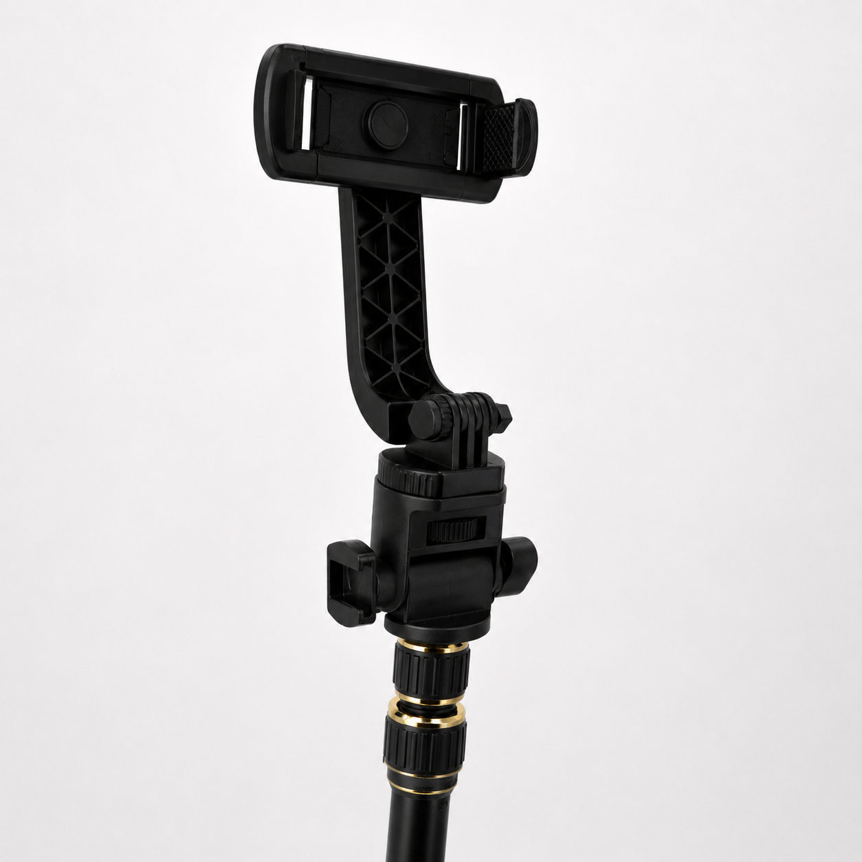 Trípode Neepho NP-Z4S vista 3 - MyTechCell Colombia