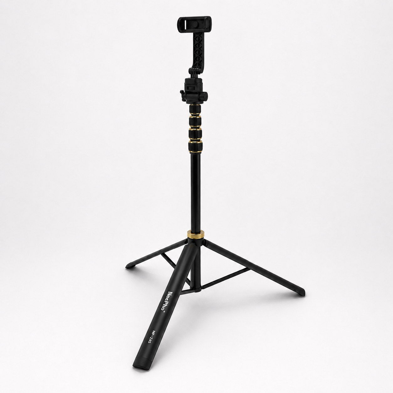 Trípode Neepho NP-Z4S - MyTechCell Colombia
