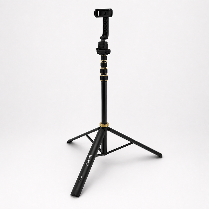 Trípode Neepho NP-Z4S