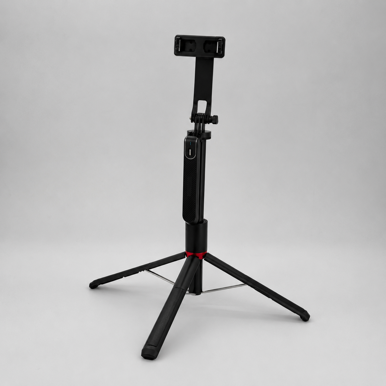 Selfie Stick P185MAX 2.2 mts vista 5 - MyTechCell Colombia