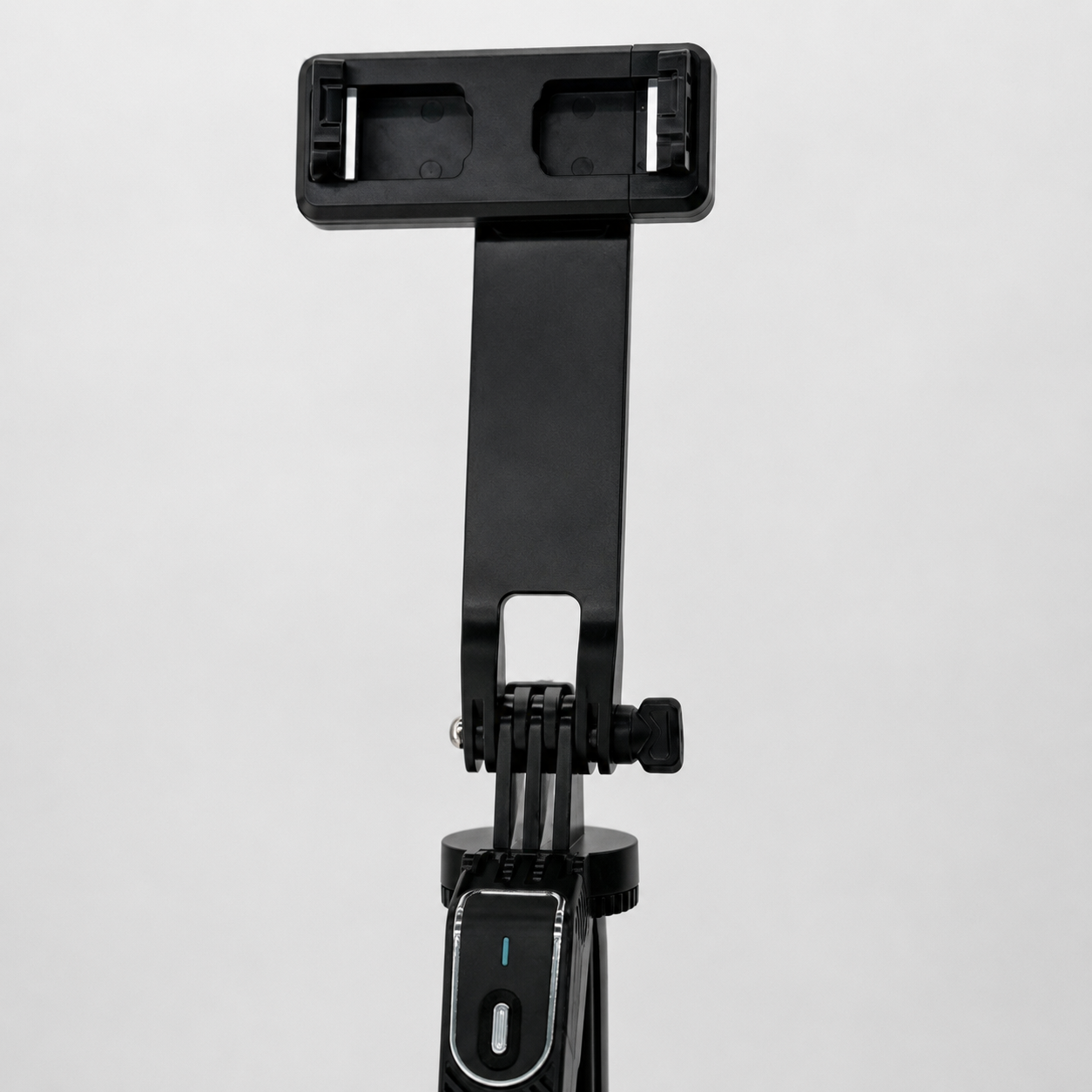 Selfie Stick P185MAX 2.2 mts vista 4 - MyTechCell Colombia