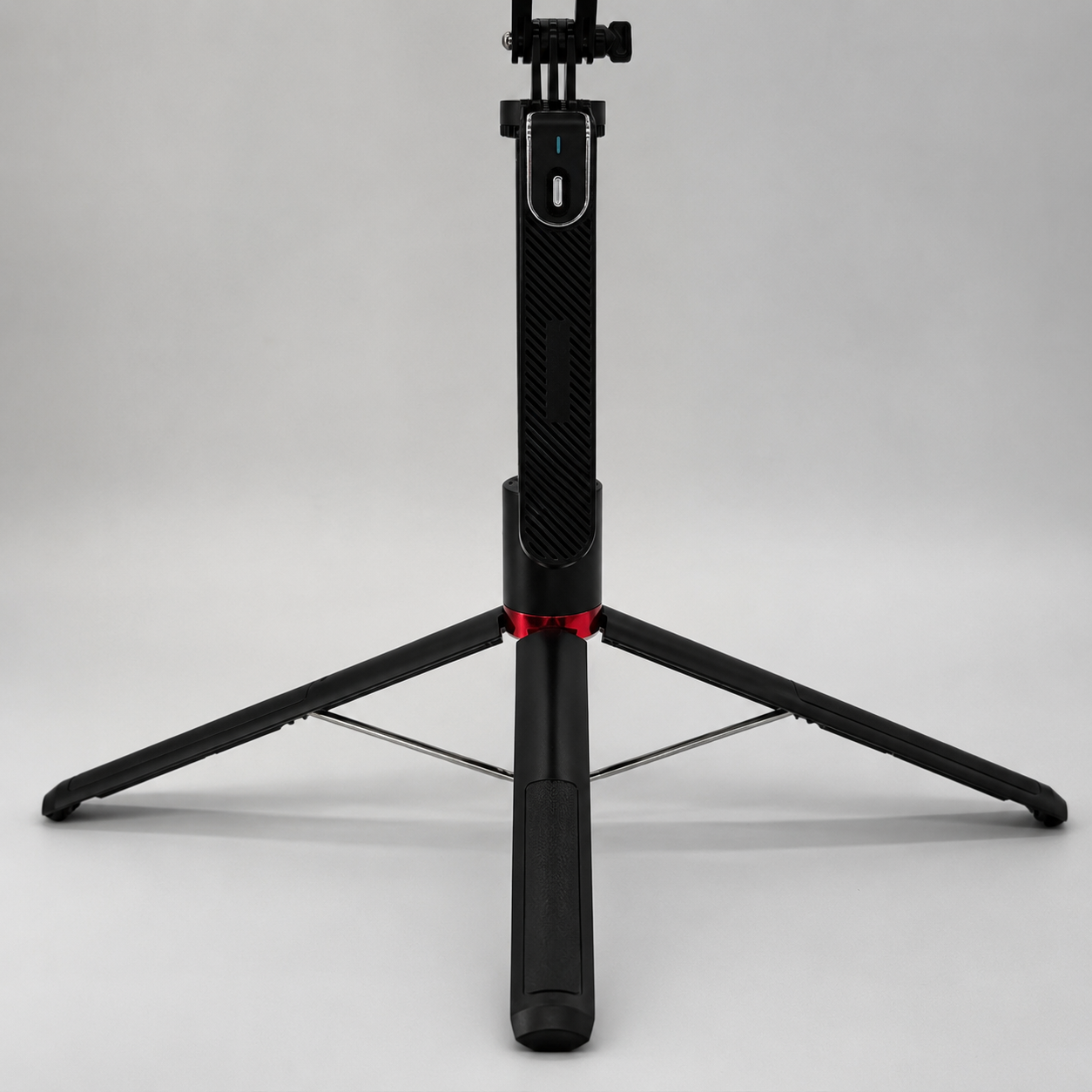 Selfie Stick P185MAX 2.2 mts vista 3 - MyTechCell Colombia