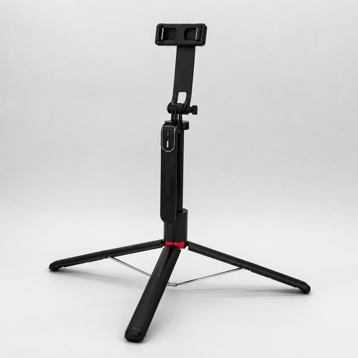 Selfie Stick P185MAX 2.2 mts - MyTechCell Colombia