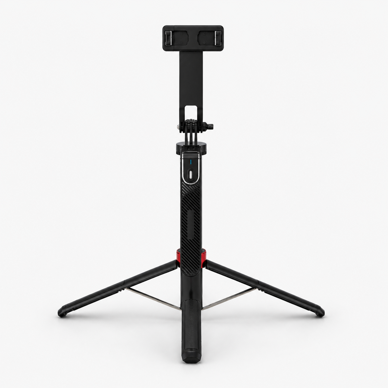 Selfie Stick P185 Mini 1.60mts - MyTechCell Colombia