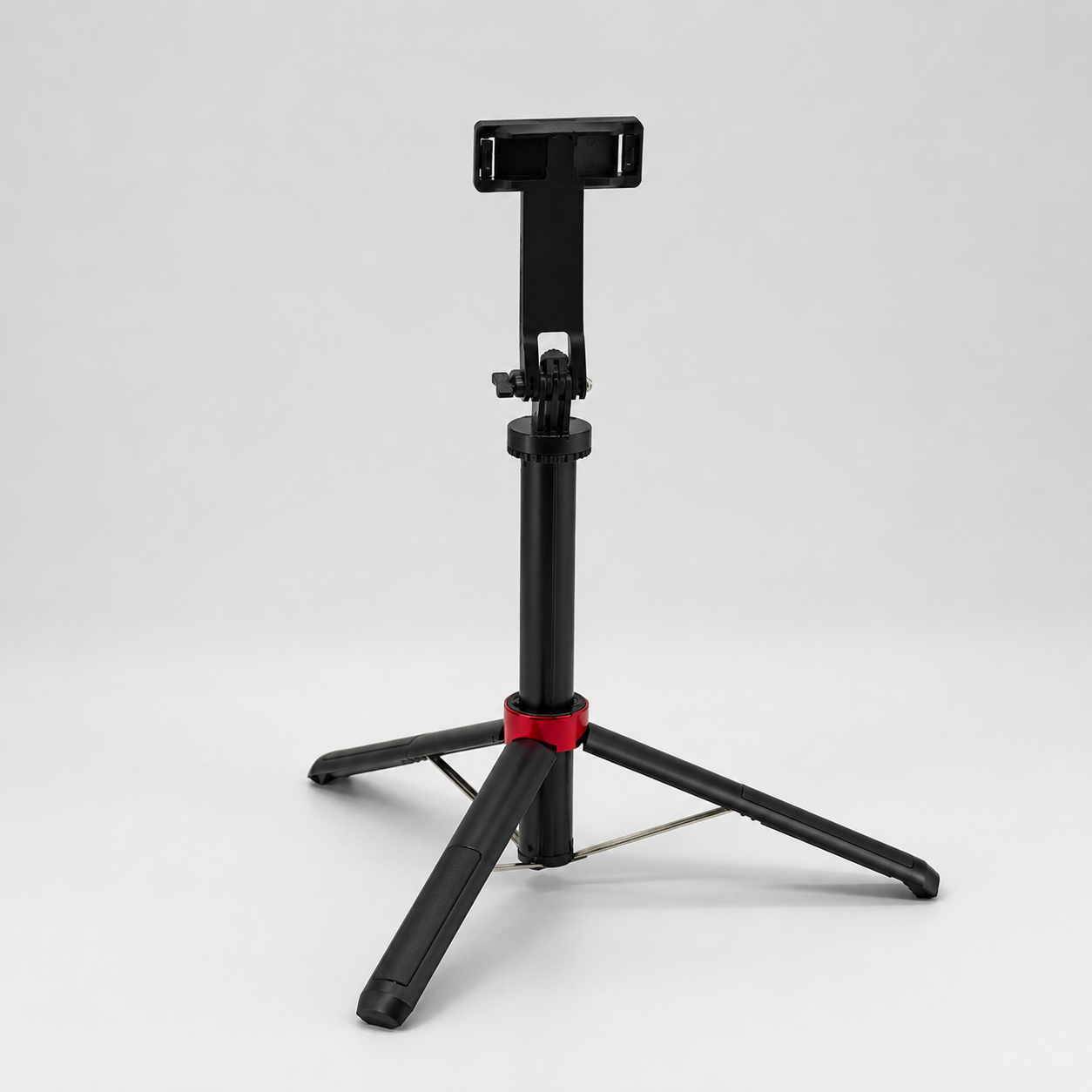 Selfie Stick P185 Mini 1.60mts vista 5 - MyTechCell Colombia