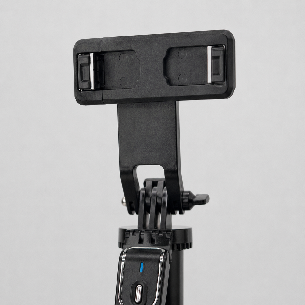Selfie Stick P185 Mini 1.60mts vista 4 - MyTechCell Colombia