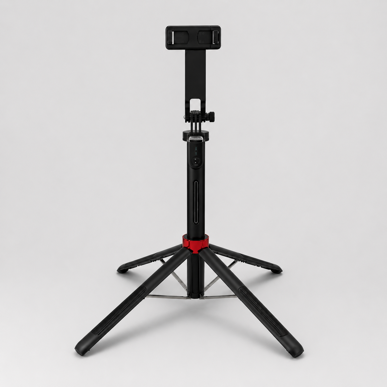Selfie Stick P195  1.8mts