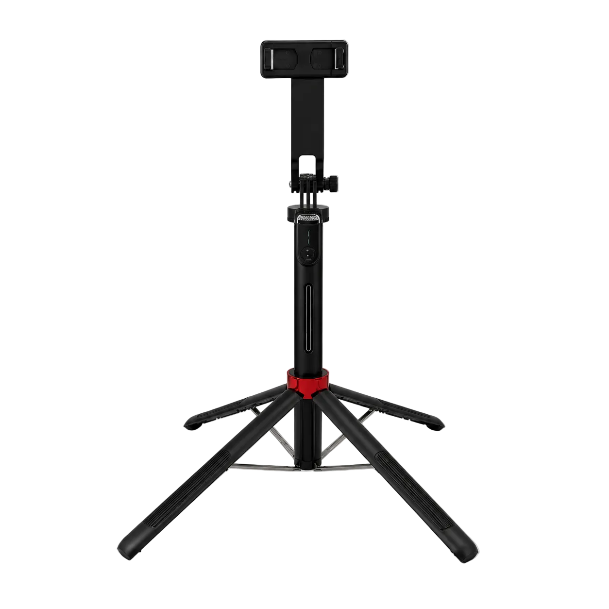 Selfie Stick P195  1.8mts