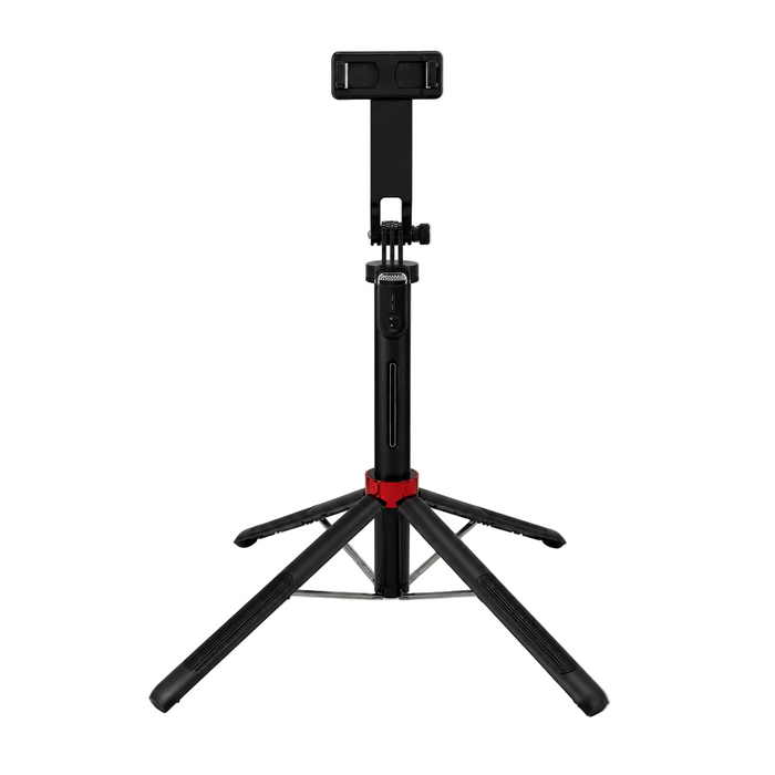 Selfie Stick P195  1.8mts