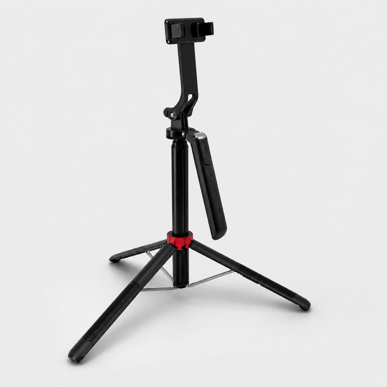 Selfie Stick P195  1.8mts