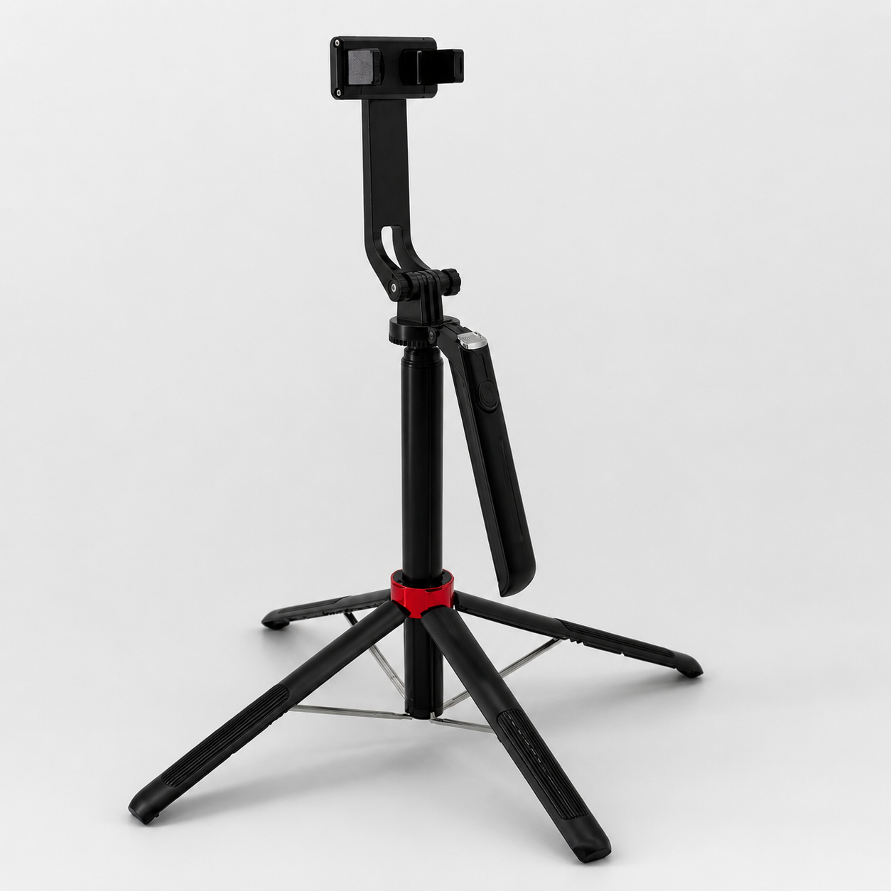 Selfie Stick P195  1.8mts