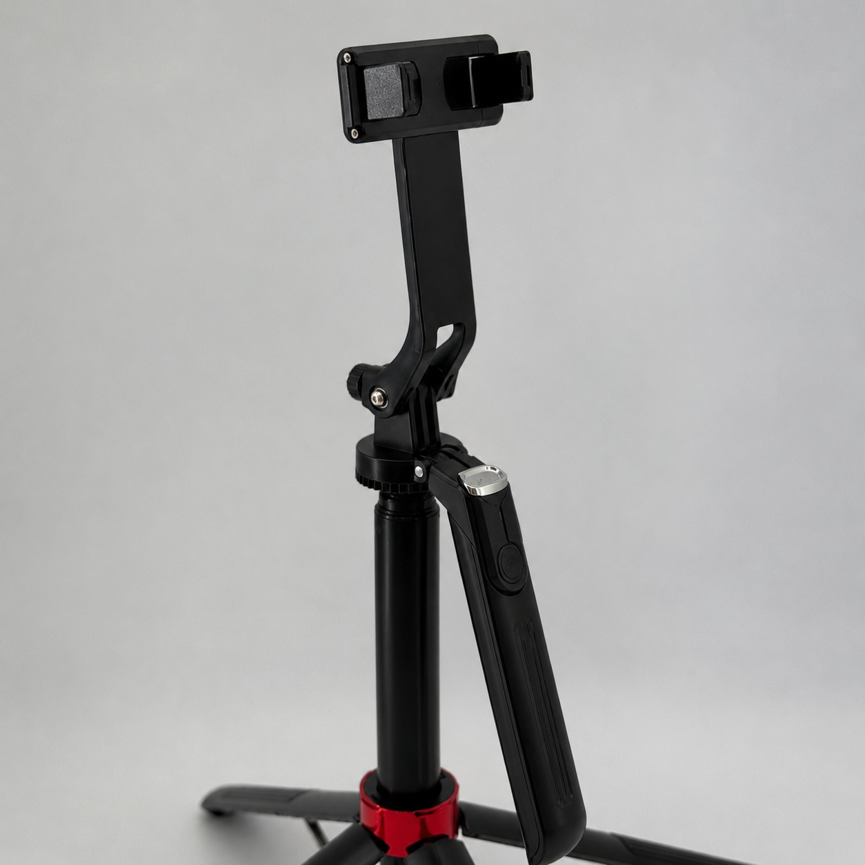 Selfie Stick P195  1.8mts