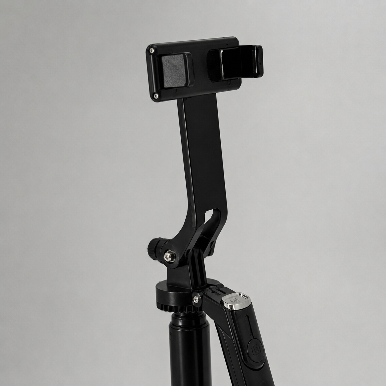 Selfie Stick P195  1.8mts