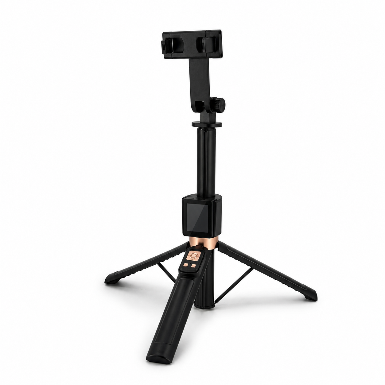 Selfie Stick CL07