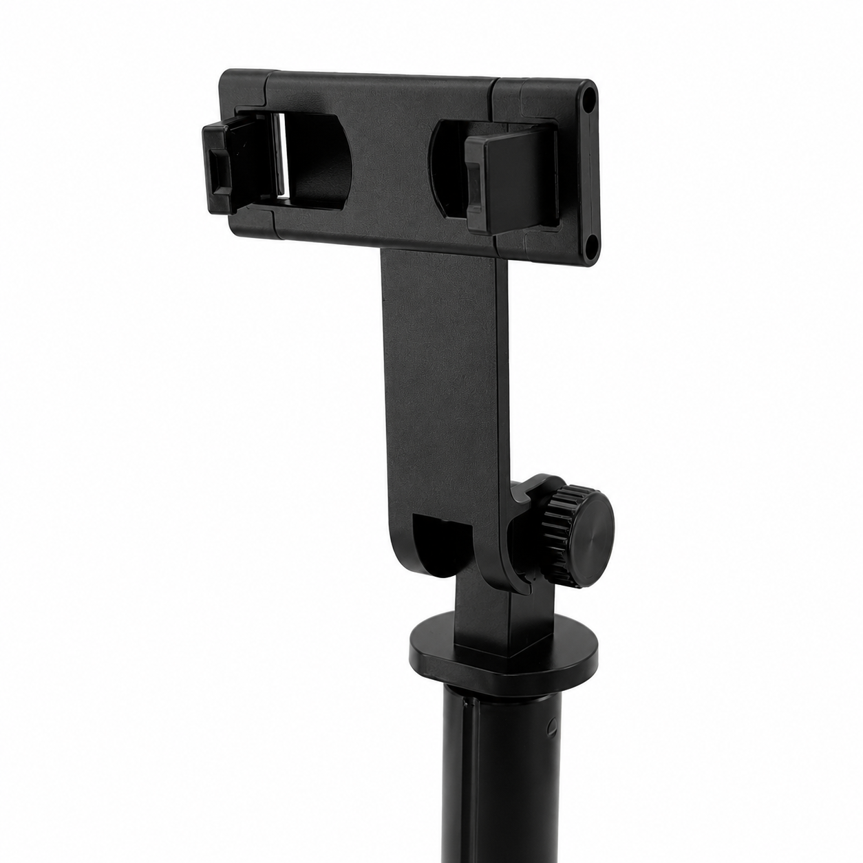 Selfie Stick CL07 para grabación de contenido