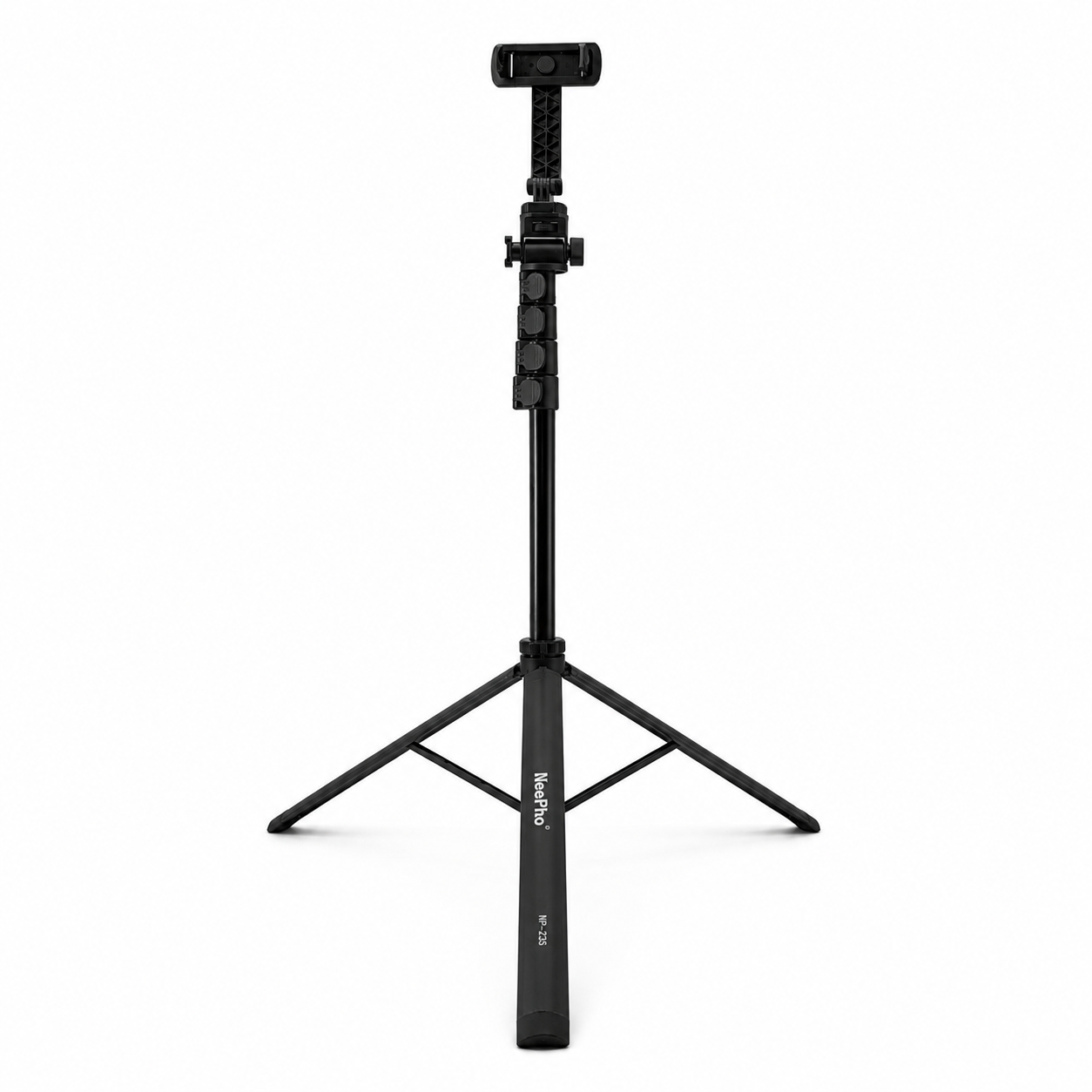 Tripode Neepho NP-Z3S