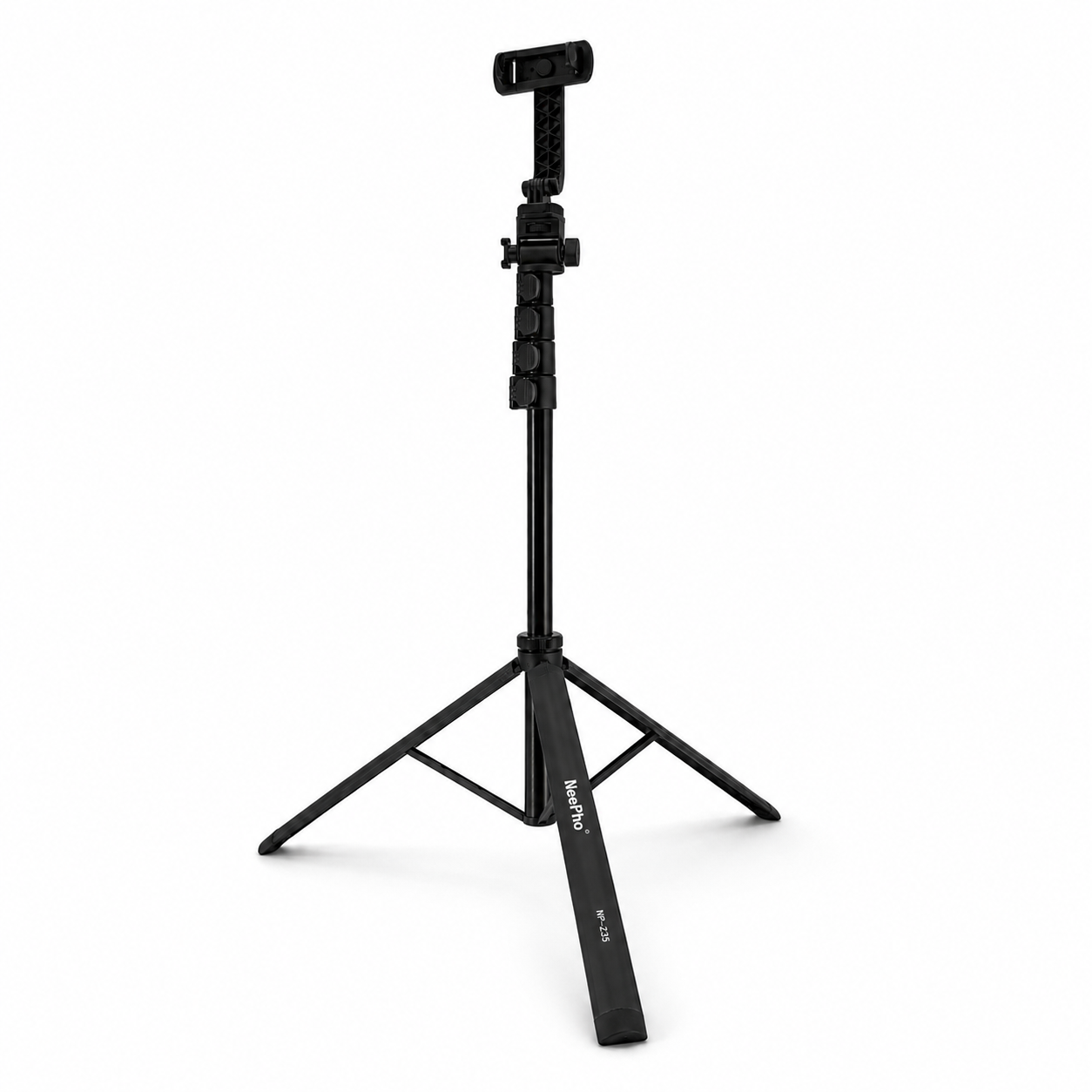 Tripode Neepho NP-Z3S