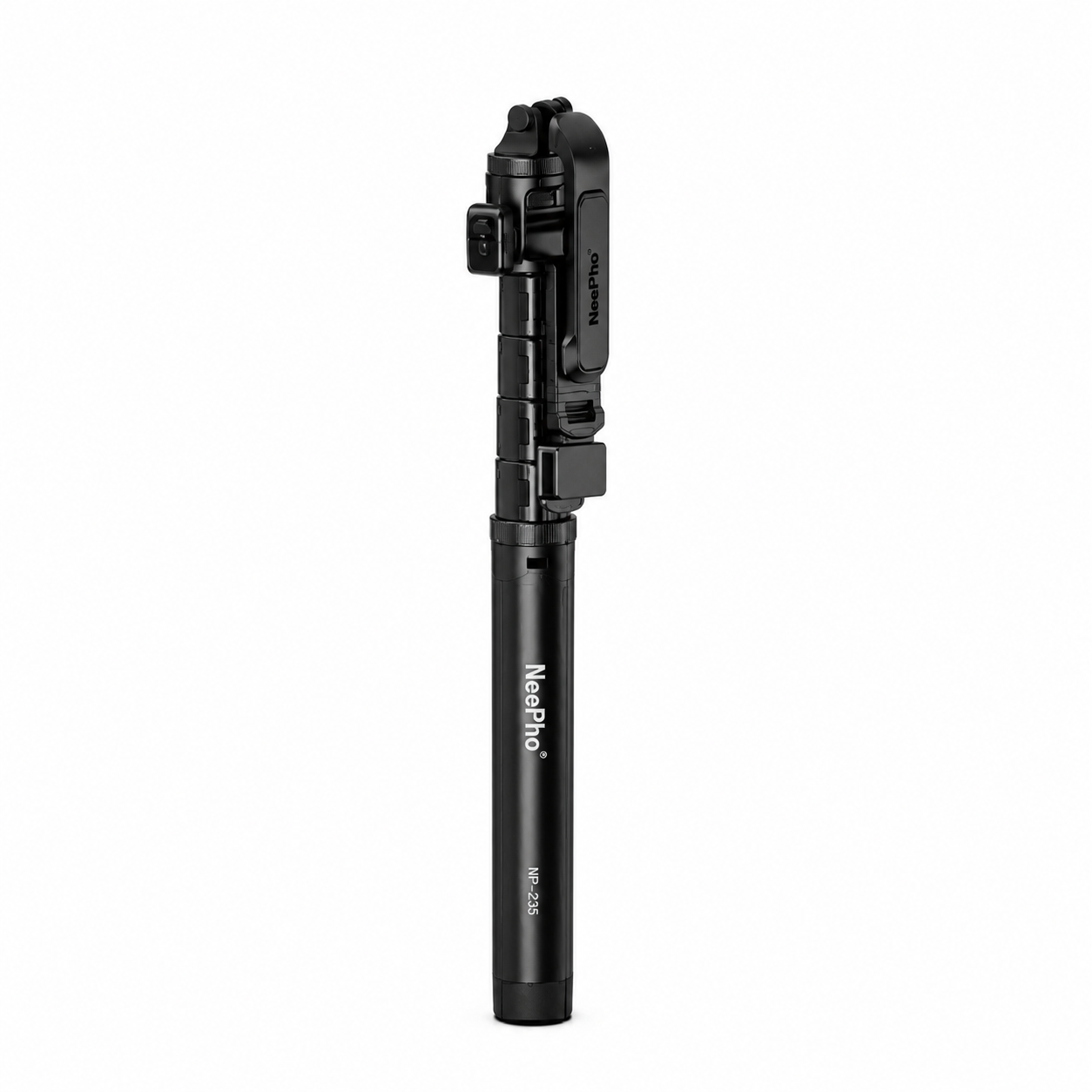 Tripode Neepho NP-Z3S