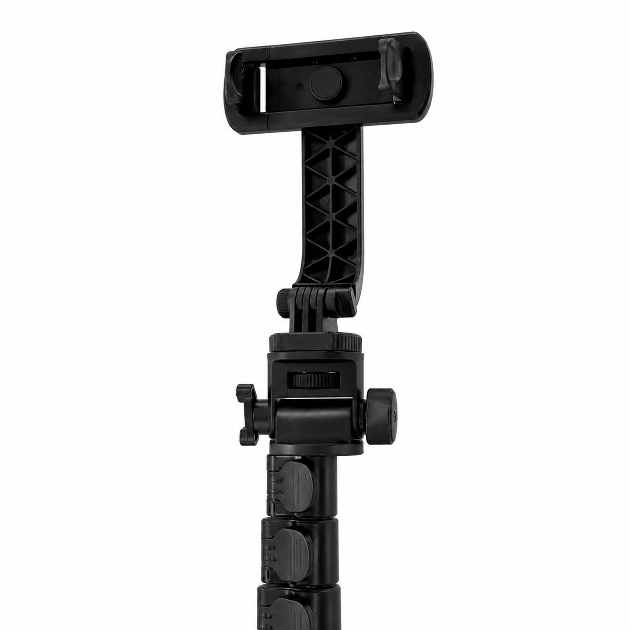 Tripode Neepho NP-Z3S