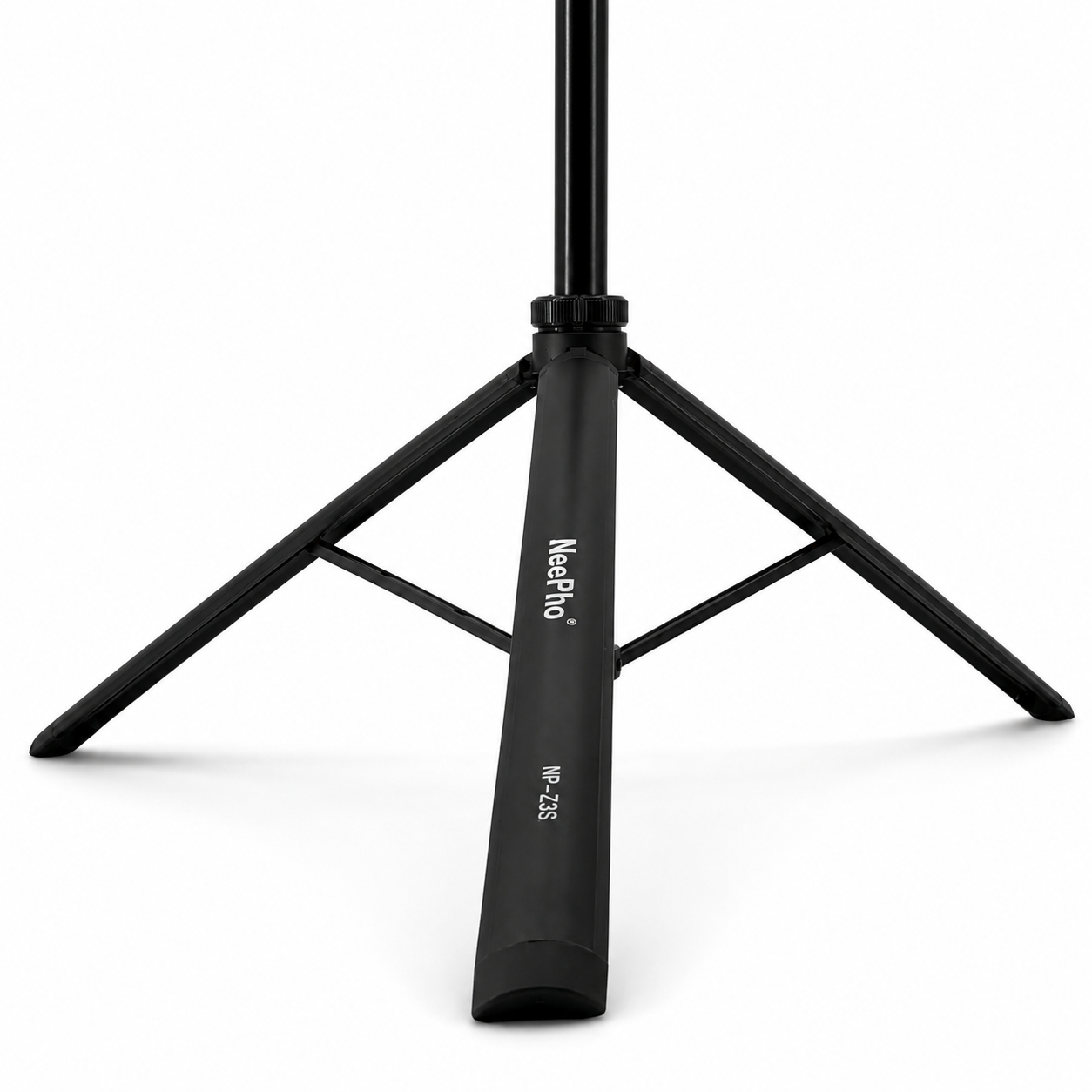 Tripode Neepho NP-Z3S