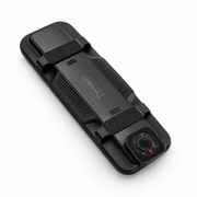 Cámara para Carro  XO-X06 HD Car Recorder con WiFi
