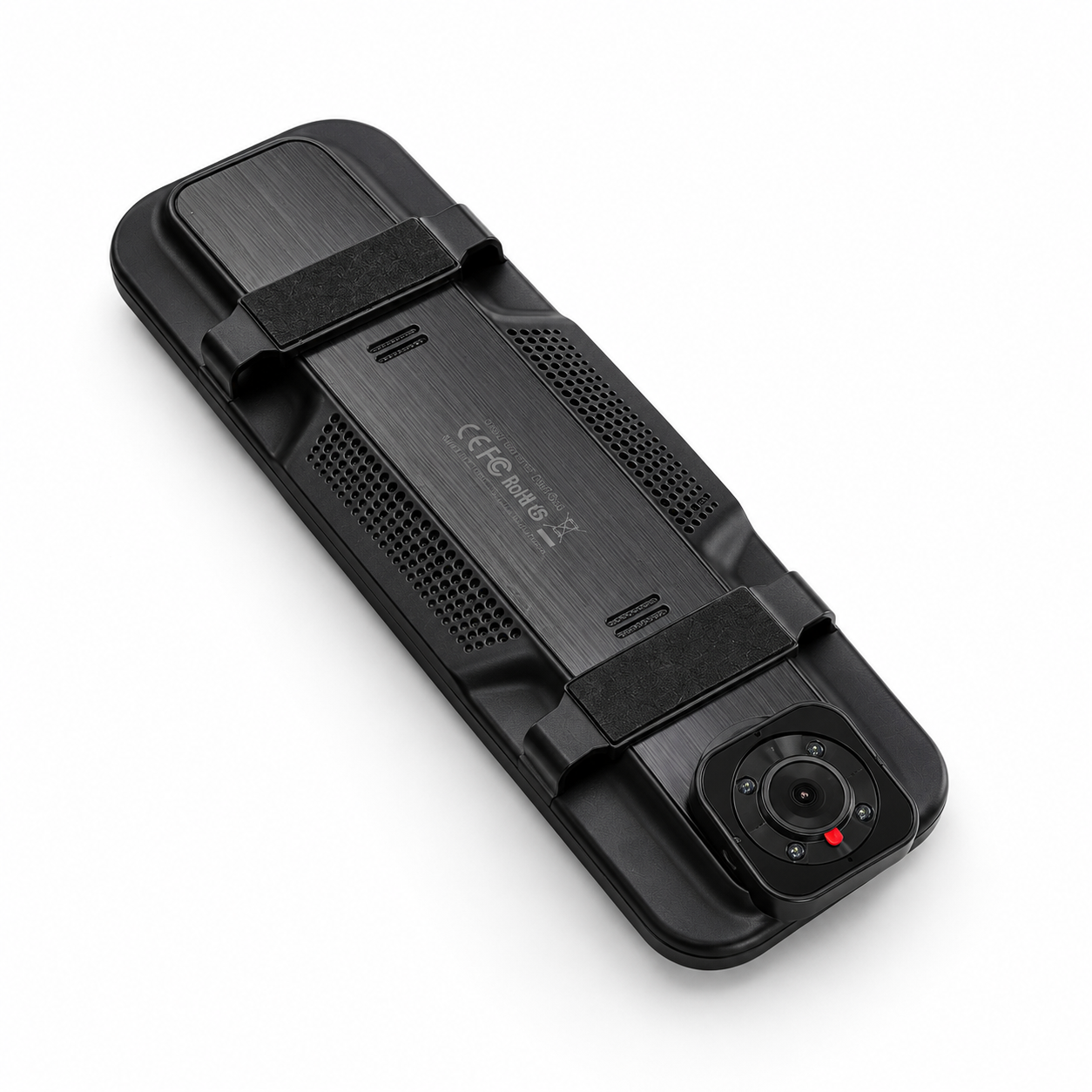 Cámara para Carro  XO-X06 HD Car Recorder con WiFi