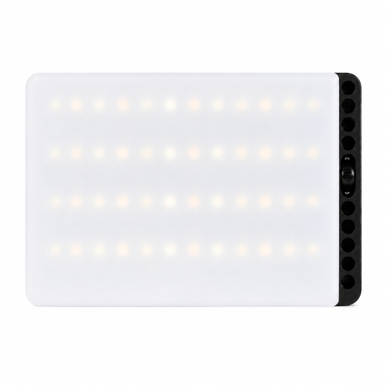 Luz LED RGB Profesional NeePho NP-L3
