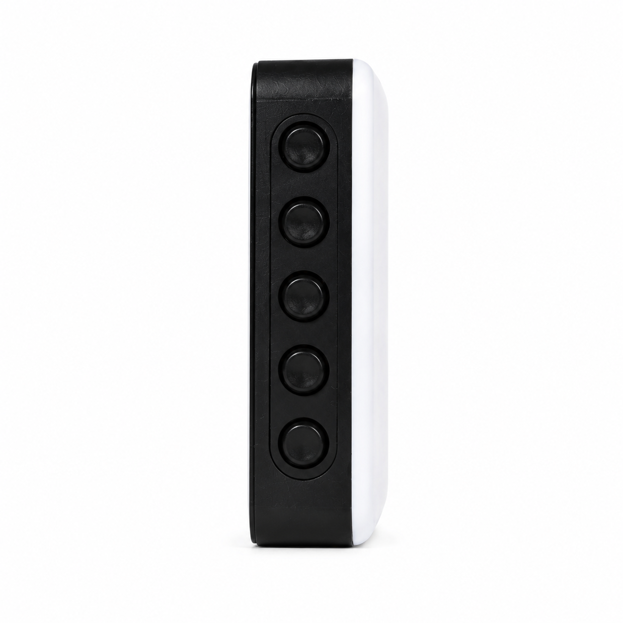 Luz LED RGB Profesional NeePho NP-L3