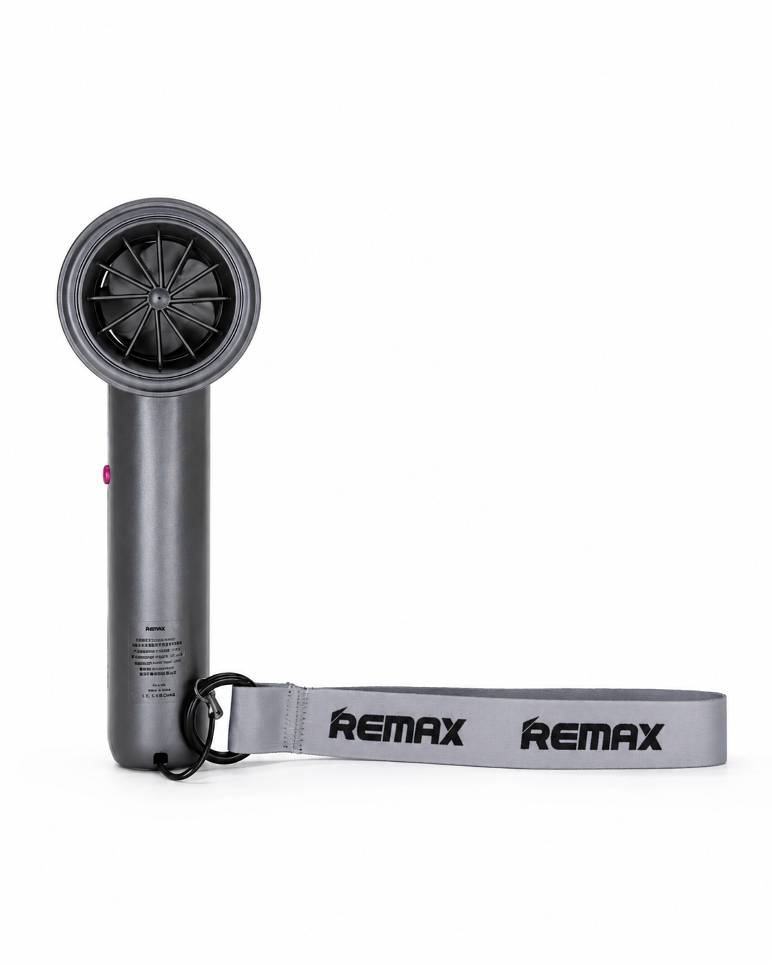 Ventilador Remax F32