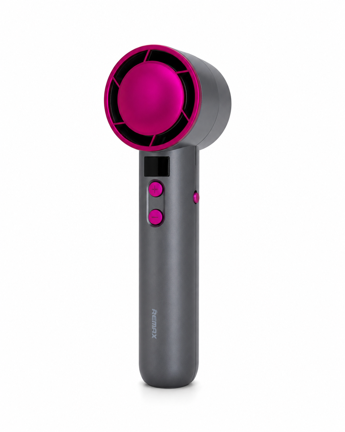 Ventilador Remax F32