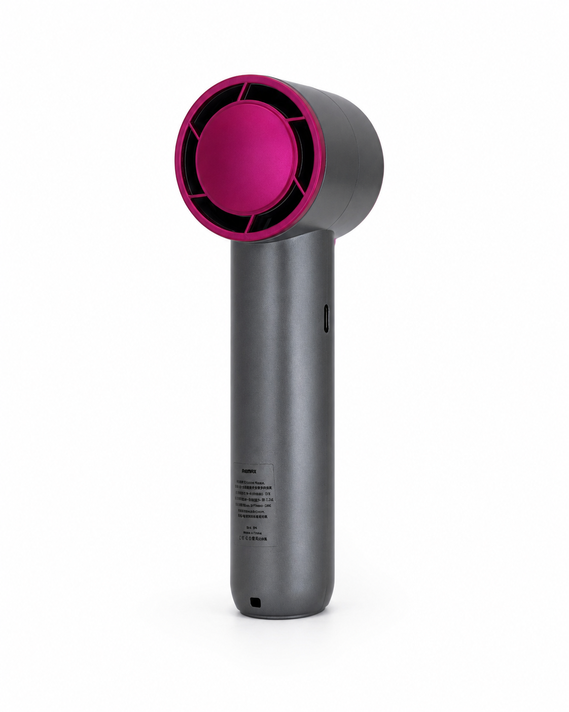 Ventilador Remax F32