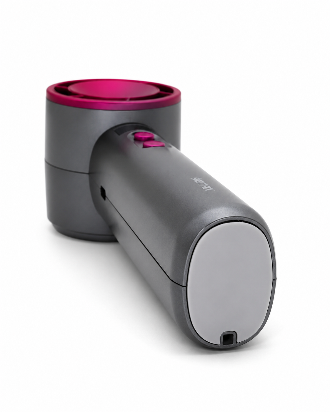 Ventilador Remax F32