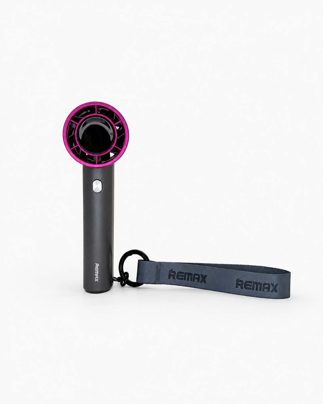 Ventilador Remax SF11