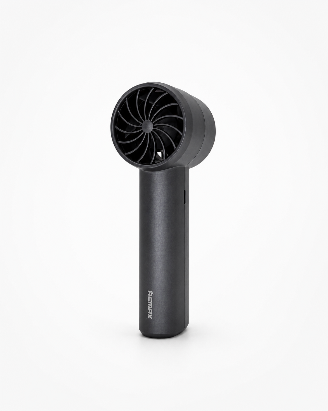 Ventilador Remax SF11 para uso personal
