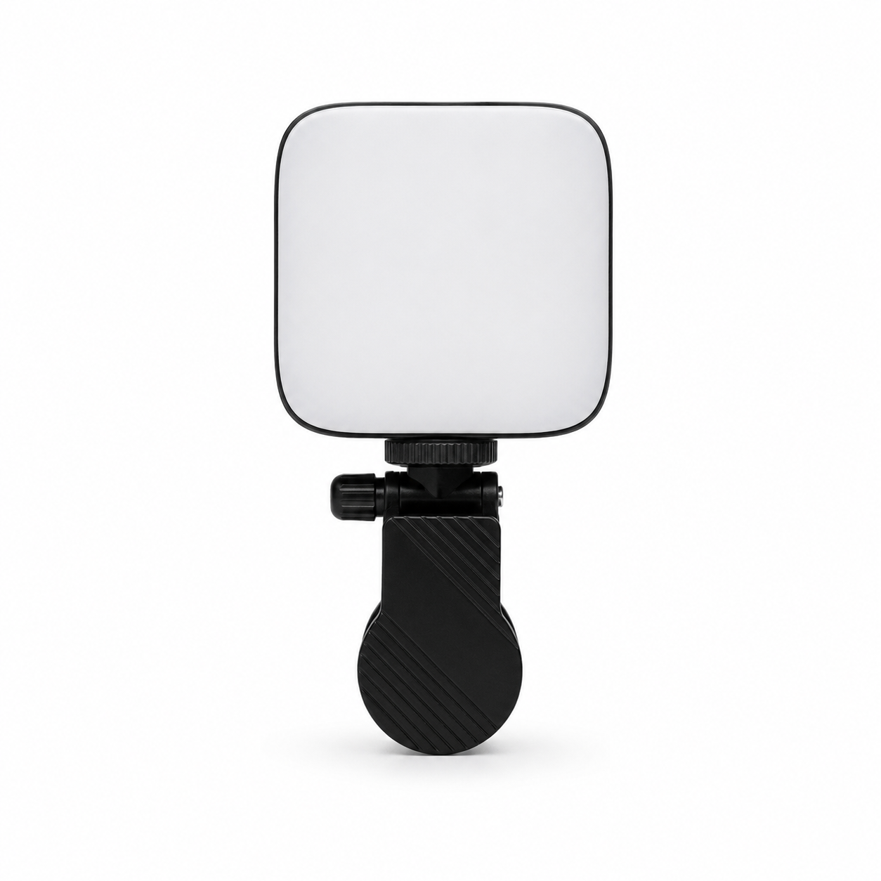 Luz Portatil M11 RGB