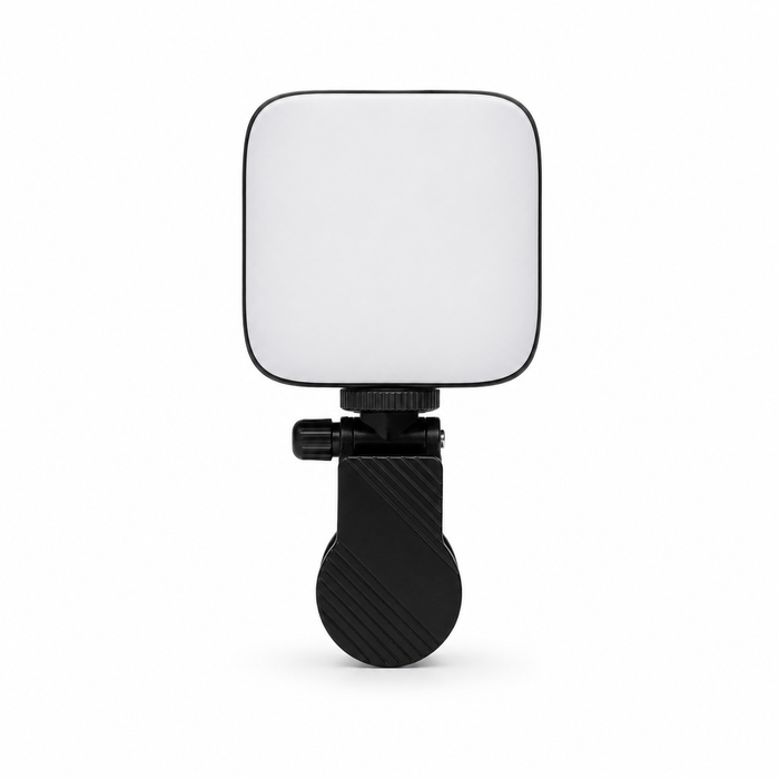 Luz LED para Video M11 RGB