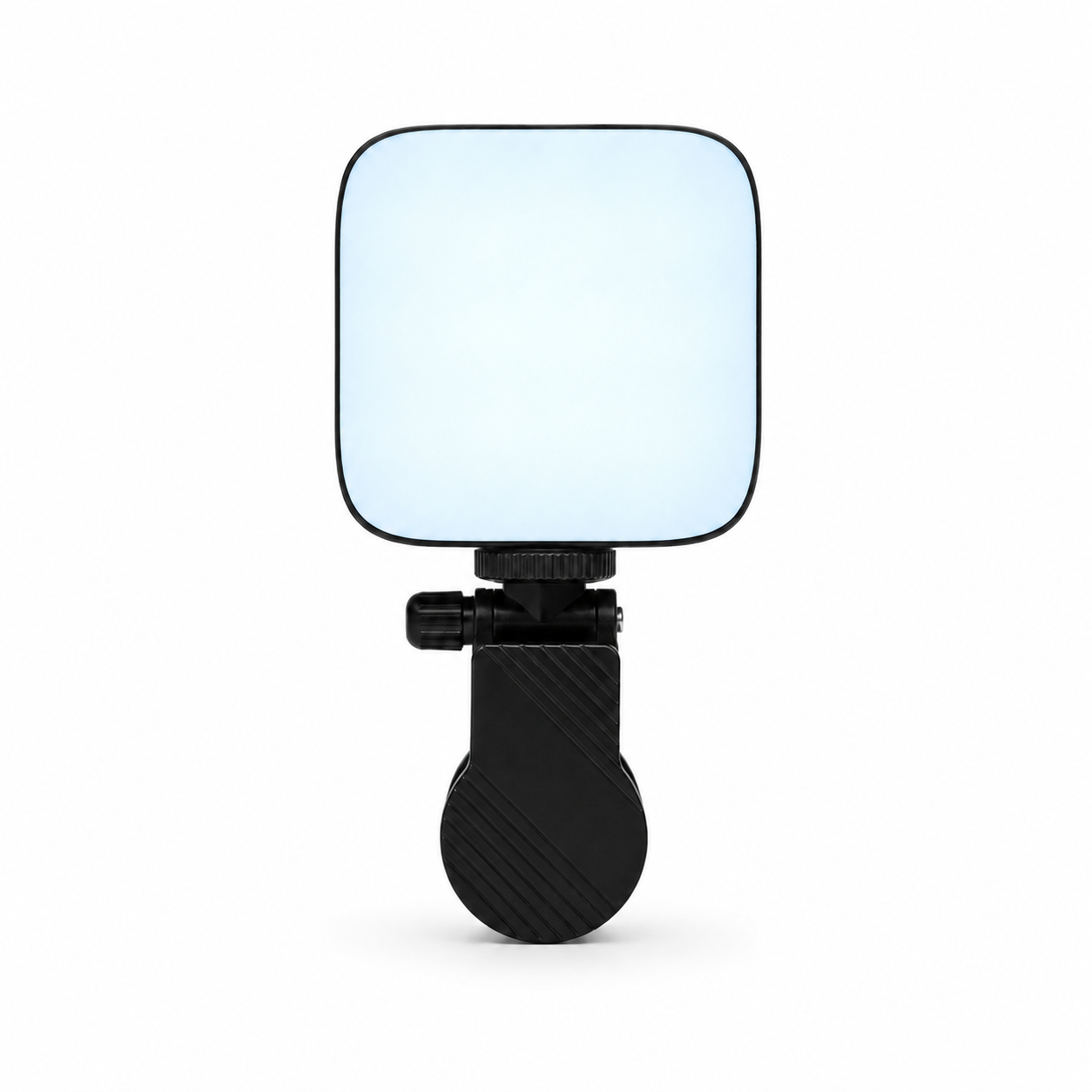 Luz LED para Video M11 RGB