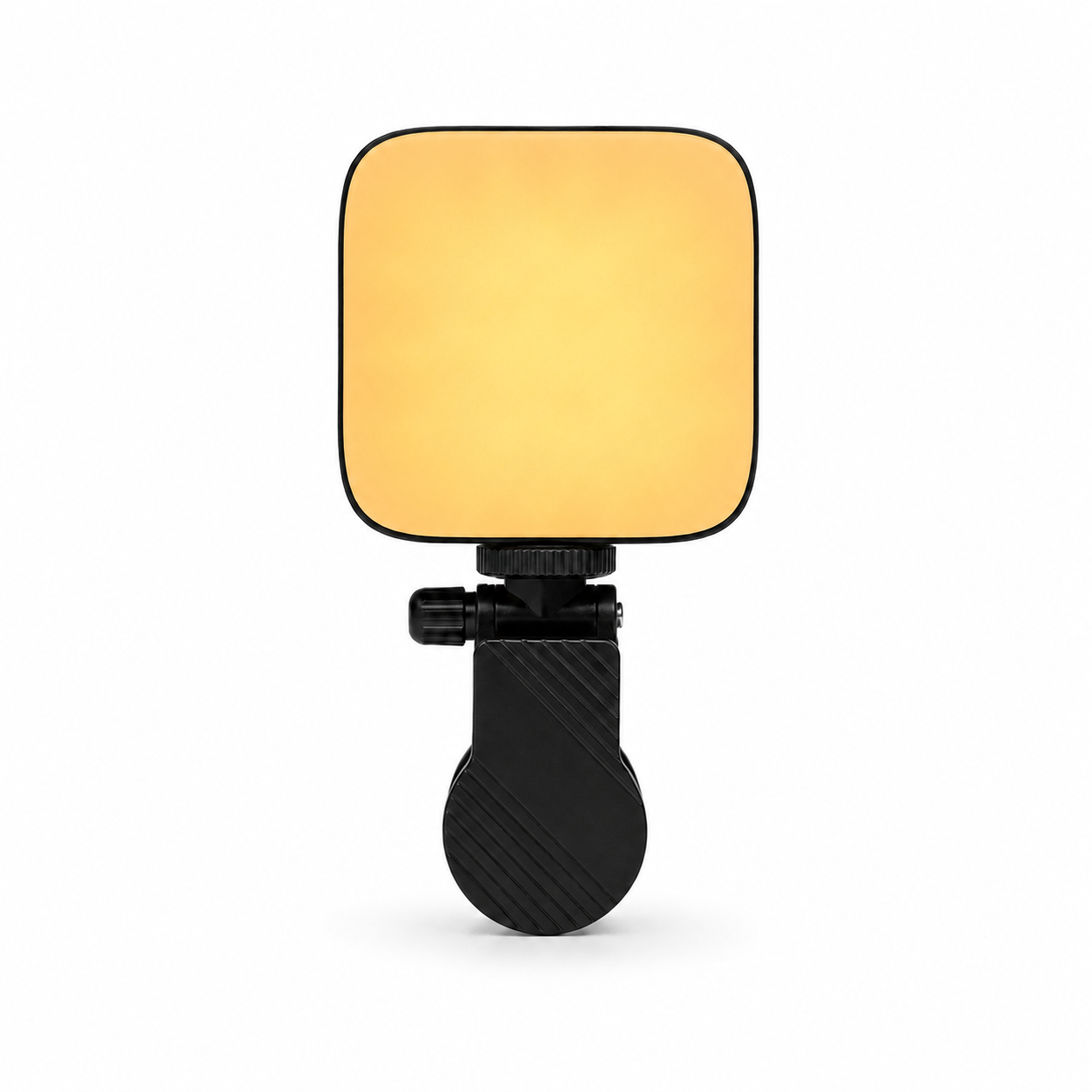Luz LED para Video M11 RGB