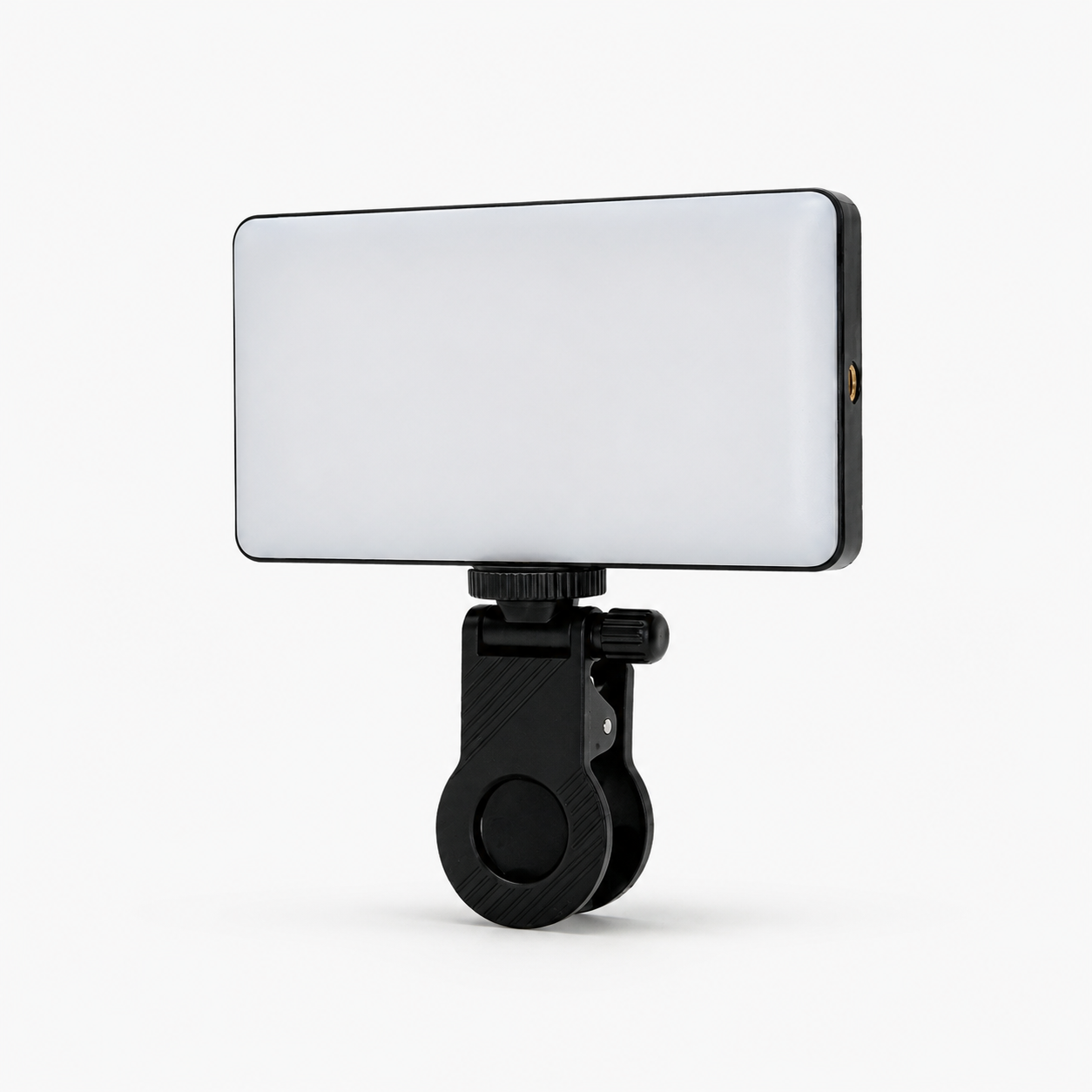 Luz Portatil M12