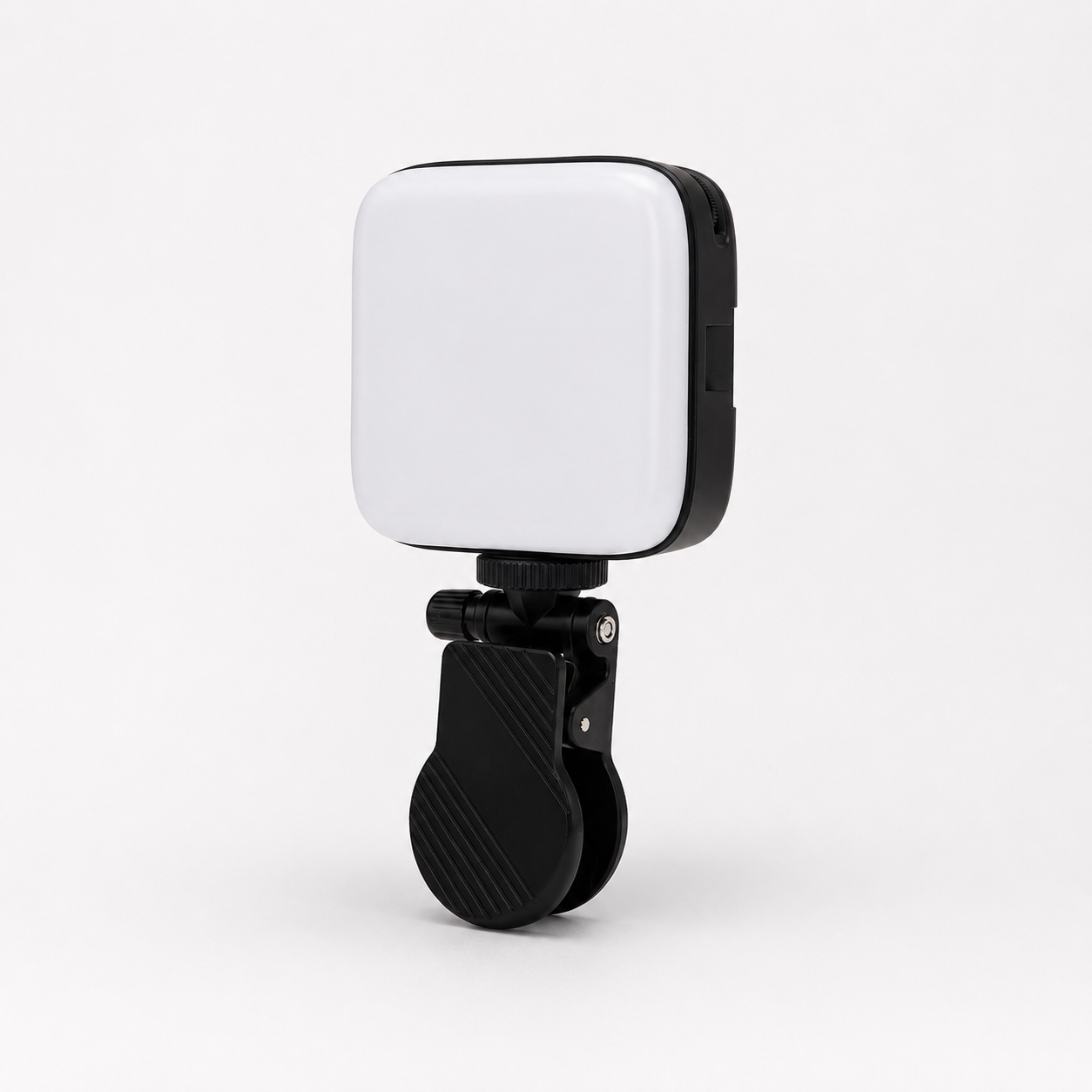 Luz Portatil M11