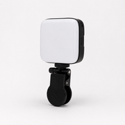 Luz LED para Video M11 Tricolor